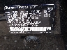 3CZRU5H59MM****** Used 2021 Honda HR-V in Cincinnati