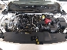 3N1AB9CV1TY****** Repairable 2026 Nissan Sentra in Chattanooga