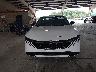 3N1AB9CV1TY****** Used 2026 Nissan Sentra in Tennessee State
