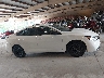 3N1AB9CV1TY****** Repairable 2026 Nissan Sentra in Tennessee State