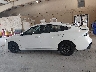 3N1AB9CV1TY****** Salvage 2026 Nissan Sentra