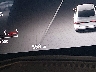 3N1AB9CV1TY****** Wrecked 2026 Nissan Sentra