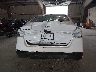 3N1AB9CV1TY****** Used 2026 Nissan Sentra