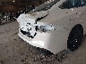 3N1AB9CV1TY****** Repairable 2026 Nissan Sentra