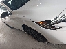 3N1AB9CV1TY****** Used and Repairable 2026 Nissan Sentra in Chattanooga