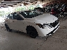 3N1AB9CV1TY****** Salvage and Wrecked 2026 Nissan Sentra in Chattanooga