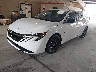 3N1AB9CV1TY****** Used and Repairable 2026 Nissan Sentra in Chattanooga