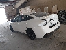 3N1AB9CV1TY****** Salvage and Repairable 2026 Nissan Sentra in Chattanooga