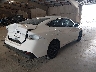 3N1AB9CV1TY****** Salvage and Wrecked 2026 Nissan Sentra in Tennessee State