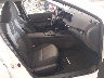 3N1AB9CV1TY****** Used and Repairable 2026 Nissan Sentra in Tennessee State