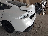 3N1AB9CV1TY****** Salvage and Repairable 2026 Nissan Sentra in Tennessee State