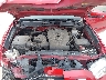 5TFCZ5AN8HX****** Repairable 2017 Toyota Tacoma in San Antonio South