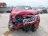 5TFCZ5AN8HX****** Wrecked 2017 Toyota Tacoma in Texas State