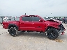 5TFCZ5AN8HX****** Used 2017 Toyota Tacoma in Texas State