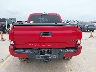 5TFCZ5AN8HX****** Wrecked 2017 Toyota Tacoma