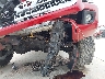 5TFCZ5AN8HX****** Repairable 2017 Toyota Tacoma