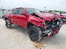 5TFCZ5AN8HX****** Salvage and Wrecked 2017 Toyota Tacoma in San Antonio South