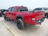 5TFCZ5AN8HX****** Salvage and Repairable 2017 Toyota Tacoma in San Antonio South