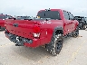 5TFCZ5AN8HX****** Salvage and Wrecked 2017 Toyota Tacoma in Texas State