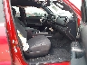 5TFCZ5AN8HX****** Used and Repairable 2017 Toyota Tacoma in Texas State