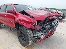 5TFCZ5AN8HX****** Salvage and Repairable 2017 Toyota Tacoma in Texas State