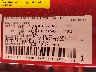 5TFCZ5AN8HX****** Used 2017 Toyota Tacoma in San Antonio South