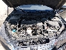1HGCR2F30FA****** Repairable 2015 Honda Accord in Manchester
