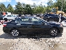 1HGCR2F30FA****** Used 2015 Honda Accord in New Hampshire State