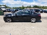 1HGCR2F30FA****** Repairable 2015 Honda Accord in New Hampshire State