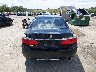 1HGCR2F30FA****** Wrecked 2015 Honda Accord