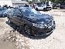 1HGCR2F30FA****** Salvage and Wrecked 2015 Honda Accord in Manchester