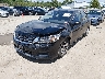 1HGCR2F30FA****** Used and Repairable 2015 Honda Accord in Manchester