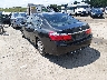 1HGCR2F30FA****** Salvage and Repairable 2015 Honda Accord in Manchester