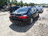 1HGCR2F30FA****** Salvage and Wrecked 2015 Honda Accord in New Hampshire State