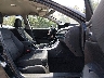 1HGCR2F30FA****** Used and Repairable 2015 Honda Accord in New Hampshire State