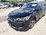 1HGCR2F30FA****** Salvage and Repairable 2015 Honda Accord in New Hampshire State
