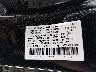 1HGCR2F30FA****** Used 2015 Honda Accord in Manchester