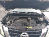5N1DR2MM9HC****** Reparables 2017 Nissan Pathfinder en Boston Shirley