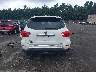 5N1DR2MM9HC****** Usados 2017 Nissan Pathfinder