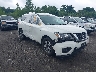 5N1DR2MM9HC****** Salvamento y Destrozados 2017 Nissan Pathfinder en Boston Shirley