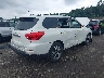 5N1DR2MM9HC****** Salvamento y Destrozados 2017 Nissan Pathfinder en Estado de Massachusetts