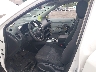 5N1DR2MM9HC****** Usados y Reparables 2017 Nissan Pathfinder en Estado de Massachusetts