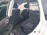 5N1DR2MM9HC****** Destrozados 2017 Nissan Pathfinder en Boston Shirley