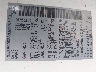 5N1DR2MM9HC****** Usados 2017 Nissan Pathfinder en Boston Shirley