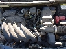 3N1CN7AP9JL****** Reparables 2018 Nissan Versa en Paducah