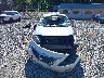 3N1CN7AP9JL****** Usados 2018 Nissan Versa en Estado de Kentucky