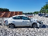 3N1CN7AP9JL****** Reparables 2018 Nissan Versa en Estado de Kentucky