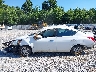 3N1CN7AP9JL****** Salvamento 2018 Nissan Versa