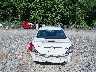 3N1CN7AP9JL****** Usados 2018 Nissan Versa