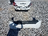 3N1CN7AP9JL****** Destrozados 2018 Nissan Versa en Estado de Kentucky